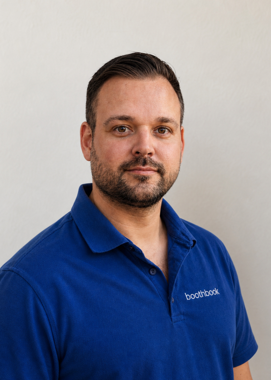 Alex, Customer Success