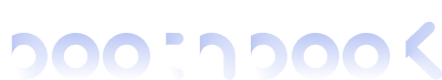 BoothBook